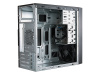 Корпус IRBY C315 IRBY для ПК 