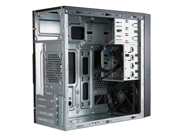 Корпус IRBY C315 IRBY для ПК 