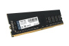 DIMM DDR4 16Gb 3200MHz IRBY NTGID4P32SP-16 IRBY для ПК 