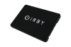 SSD 2.5 1000Gb IRBY SA1TB-520-450 IRBY для ПК 