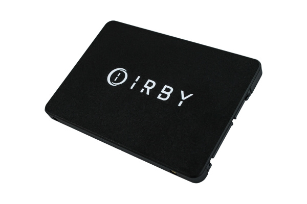 SSD 2.5 1000Gb IRBY SA1TB-520-450 IRBY для ПК 