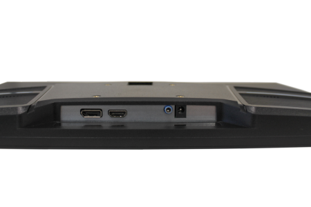 Монитор 23,8" IRBY M240HDP01i-B