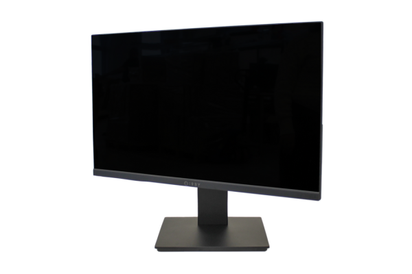 Монитор 23.8" IRBY M241HDP01i-B IRBY