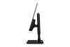 Монитор 23.8" IRBY M241HDP0G11i-B IRBY