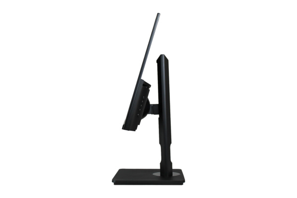 Монитор 24" IRBY M241HDPV0G11i-B IRBY