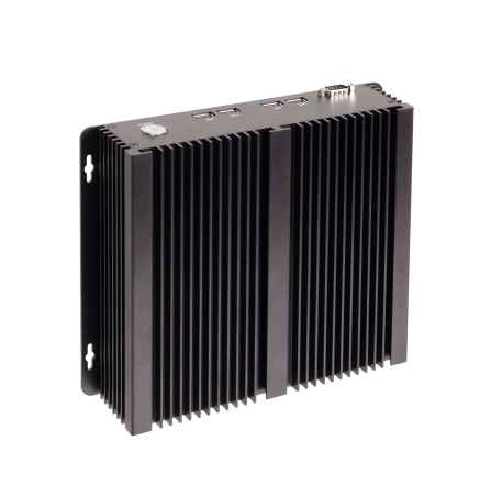 Купить компьютер IRBY PROM-1. IRBY