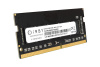 SO-DIMM DDR4 16Gb 3200MHz IRBY KMD4RAMS16GB3200 IRBY для ПК 