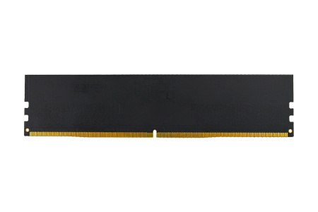 DIMM DDR5 16Gb 5600MHz IRBY NTGID5P56SP-16 IRBY для ПК 