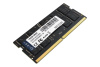 SO-DIMM DDR5 16Gb 5600MHz IRBY NTGID5N56SO-16 IRBY для ПК 