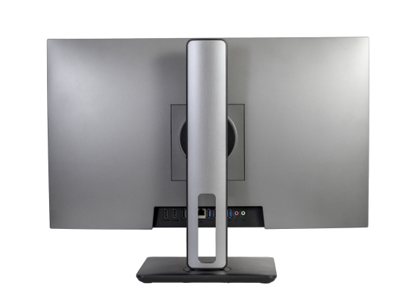 Моноблок IRBY H-PRO 24  IRBY