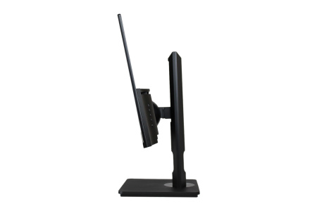 Монитор 23.8" IRBY M241HDP0G11i-B IRBY