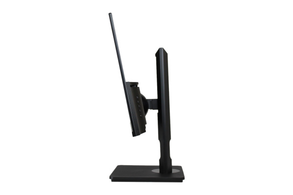 Монитор 24" IRBY M241HDPV0G11i-B IRBY