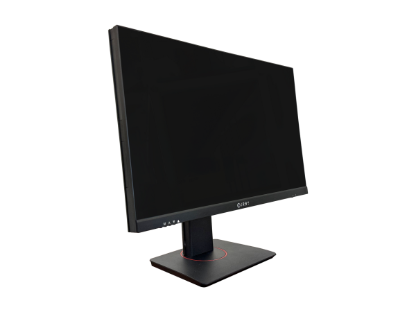  Моноблок IRBY PRO 24 v2