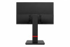 Монитор 23.8" IRBY M241HDP01i-B IRBY