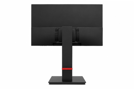 Монитор 23.8" IRBY M241HDP01i-B IRBY