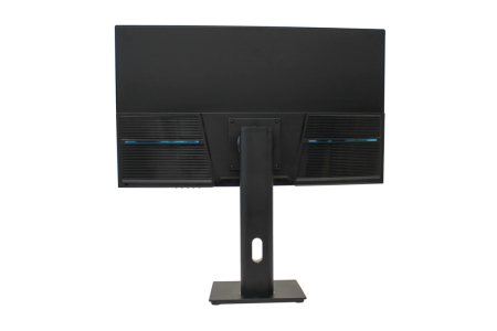 Монитор 27" IRBY M272HDPUQK0i-B