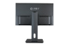 Монитор 23.8" IRBY M241HDP0G11i-B IRBY