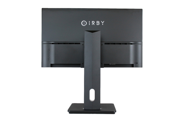 Монитор 24" IRBY M241HDPV0G11i-B IRBY