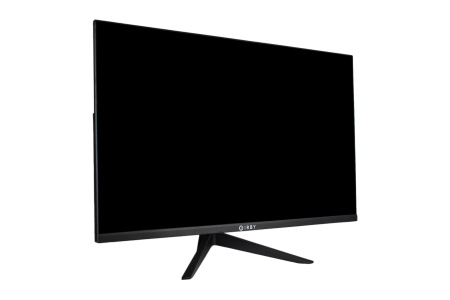 Монитор 27" IRBY M270HDP2KG11i-B