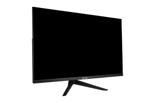  Монитор 27" IRBY M270HV0G11i-B IRBY