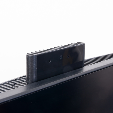 Моноблок IRBY PRO2 27