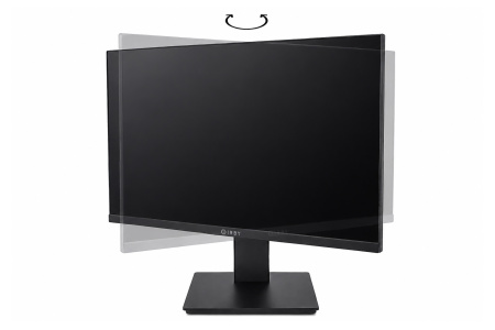 Монитор 23.8" IRBY M241HDP01i-B IRBY