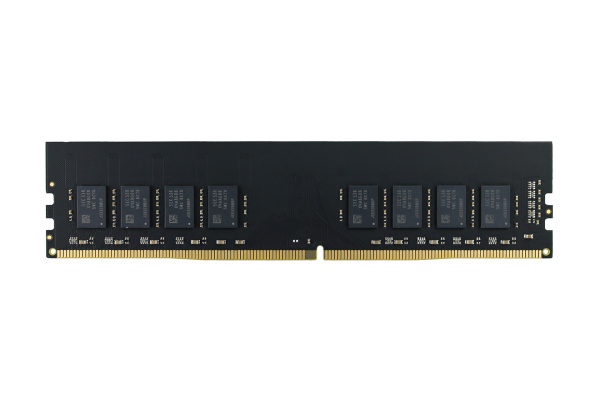 DIMM DDR4 16Gb 3200MHz IRBY NTGID4P32SP-16 IRBY для ПК 