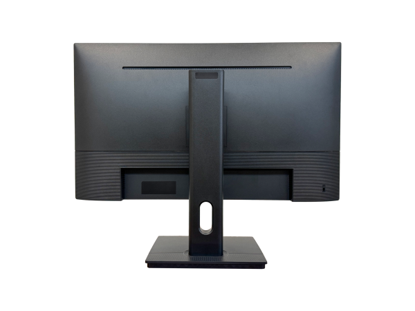 Монитор 27" IRBY M272HDP4K1i-B IRBY