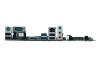 Материнская плата IRBY H610DA V91 IRBY для ПК 