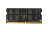 SO-DIMM DDR4 8Gb 3200MHz IRBY DDR4-NB-8G-3200Mhz IRBY для ПК 