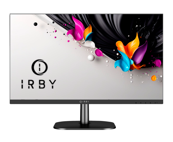 монитор IRBY 23.8" M243HV0G11i-B