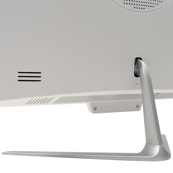 Моноблок IRBY Office, H510, Белый