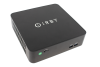 IRBY mini M2 IRBY