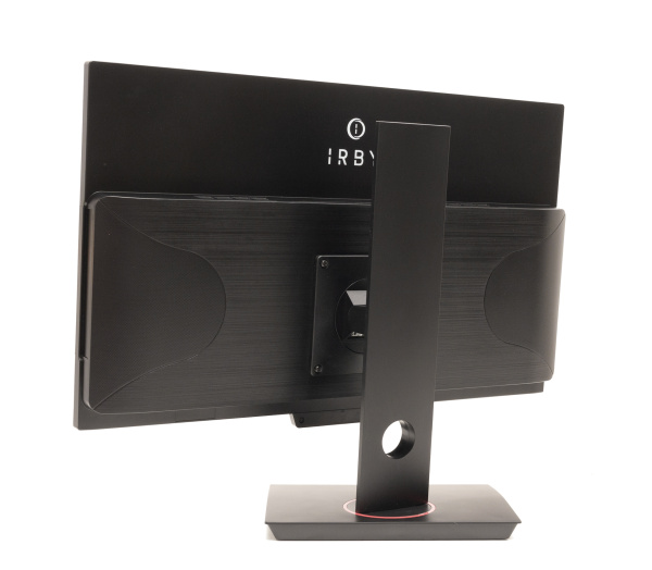 Моноблок IRBY PRO 23
