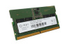 SO-DIMM DDR5 8Gb 5600MHz IRBY M425R1GB4BBO-CWMOD IRBY для ПК 