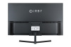 Монитор 23,8" IRBY M244HV0G10i-B IRBY