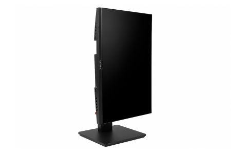 Монитор 23.8" IRBY M241HDP01i-B IRBY
