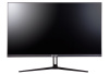 Монитор 27" IRBY M270HDPU2K1i-B