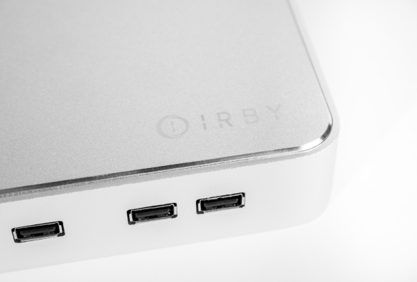 Купить IRBY mini M1