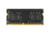 SO-DIMM DDR4 8Gb 3200MHz IRBY KMD4RAMS08GB3200 IRBY для ПК 