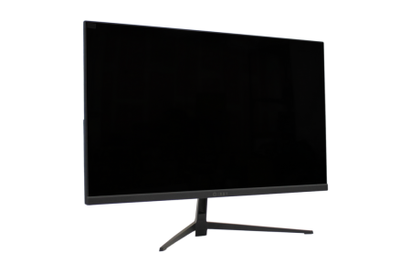 Монитор 27" IRBY  M270HV01i-B 