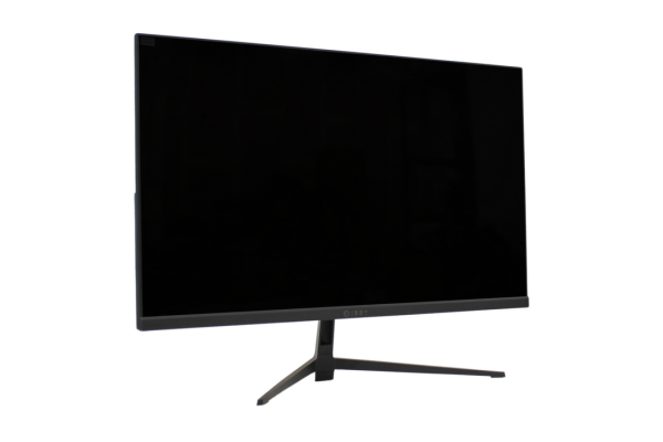 Монитор 27" IRBY  M270HV01i-B 
