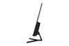 Монитор 23,8" IRBY M244HV0G10i-B IRBY