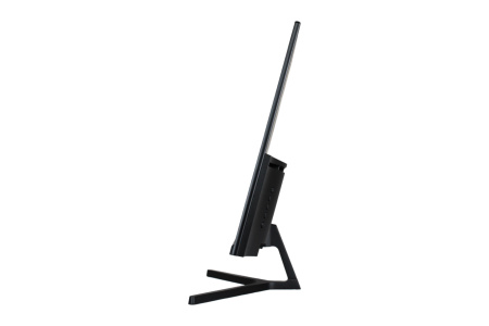 Монитор 23,8" IRBY M244HV0G10i-B IRBY