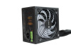 Блок питания IRBY IR600B 80+ Bronze IRBY для ПК 