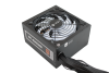Блок питания IRBY IR600B 80+ Bronze