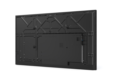 Интерактивная панель IRBY Panel 98 IRBY