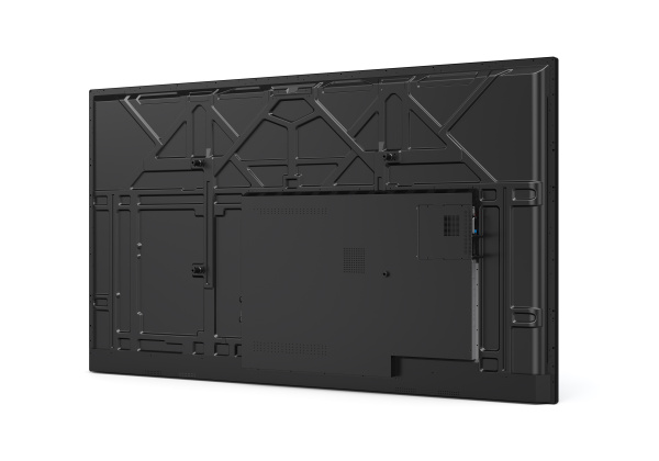 Интерактивная панель IRBY Panel 98 IRBY
