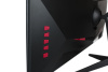 Монитор 27" IRBY M270HDP2KG11i-B