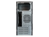 Корпус IRBY C315 IRBY для ПК 